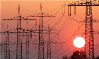 تعلل دولت در افزایش صادرات برق به پاکستان