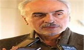 مسکن مهر ۳ شهر جدید تا پایان سال تکمیل می شود