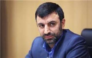   کاهش زمان رسیدگی به پرونده‌های اظهاری گمرکات به کمتر 10 روز