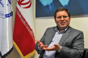   راه‌اندازی سیستم موبایل و آن‌لاین ثبت مرسولات پستی