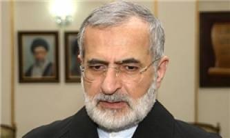 تقدیم پیشنهاد تدوین راهبرد جامع انرژی به مقام معظم رهبری