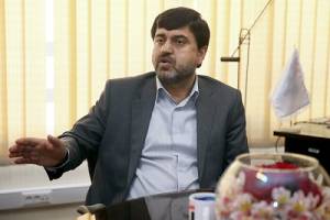 بانک‌ها برای شراکت با طرف خارجی مجبور به افزایش سرمایه هستند 