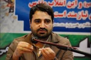 موبایل را هیچگاه به اتاق خواب نبرید