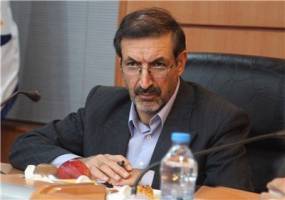 اعتبار خرید تضمینی آب در سال آینده ۵۰۰ میلیارد تومان خواهد بود