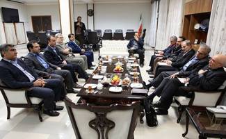 اجرا  طرح توسعه فرهنگ سلامت در بوشهر 