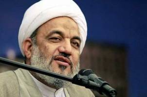 هاشمی‌رفسنجانی ‌بر رفتار ناپسند فرزندانش نظارت داشته باشد