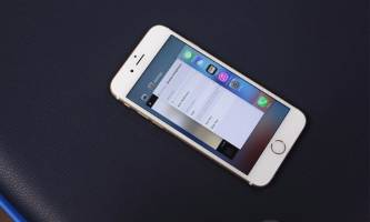 هدیه کریسمی اپل به کاربرانش در سراسر دنیا از جمله ایران