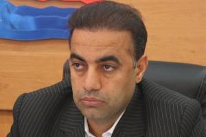 راه‌اندازی دفتر خدمات تسهیل‌گری  در برازجان