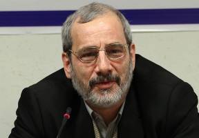 اعزام یک میلیون دانش‌آموز به اردوهای راهیان‌نور