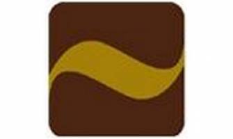 پرداخت الکترونیکی جرایم رانندگی از درگاه‌های بانک آینده