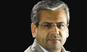 مشوق ها و معافیت های مالیاتی جدید تدوین شد
