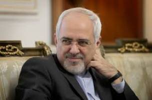 ظریف به همتای تونسی خود تبریک گفت