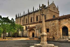 راهنمای سفر به سویا