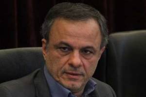 افزایش پروژه های قرارگاه خاتم الانبیا در کرمان