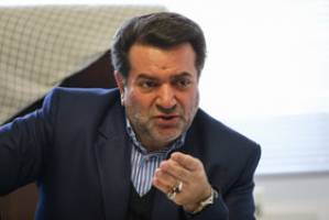 عربستان در ایجاد چالش در اقتصاد ایران ناکام خواهد بود