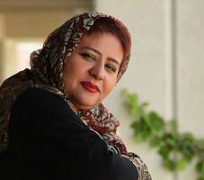 یک هفته هفت چهره؛ از رابعه اسکویی تا شیخ نمر