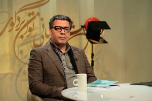 استعفای شهاب حسینی رد شد