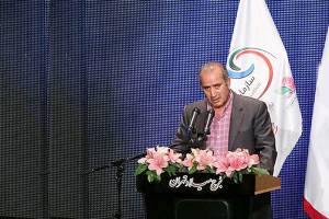 ایران 3 عربستان 0