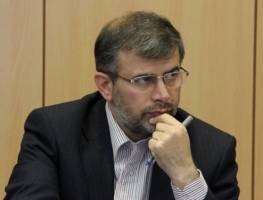 تامین روشنایی نقاط بی دفاع شهری در محدوده هرندی