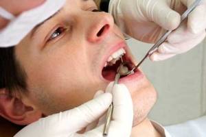 ساخت مواد موثر در درمان های دندانپزشکی توسط محققان ایرانی
