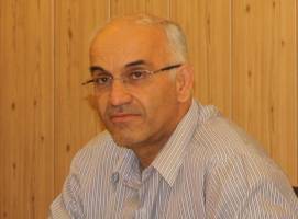 صادرات آبزیان ۷ درصد افزایش یافت