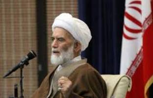 آیت‌الله نمر به جرم امر به معروف به شهادت رسید