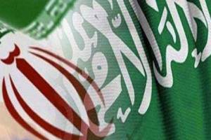 حمله به سفارت ایران در یمن را تکذیب می کنیم!