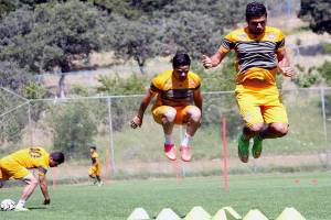 لغو اردوی امارات باشگاه پرسپولیس
