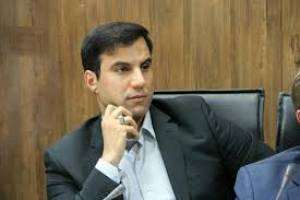   تحول بنیادین در روش اخذ مالیات 