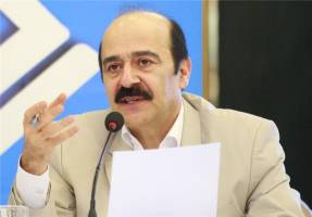 ناتوانی بانک مرکزی در جذب ۱۰میلیارد دلار خانگی
