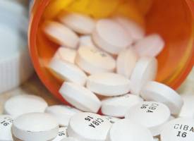 اظهار نظر رییس سازمان غذا و دارو ئر خصوص سواستفاده از قرص ریتالین