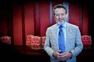 جلوگیری از رانت، نتیجه اصلی تک نرخی شدن ارز 