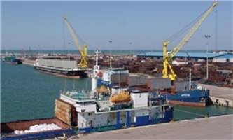  ۸ میلیارد دلار عدم‌النفع عوارض دولت در مناطق آزاد 