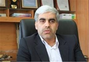 پروازهای بحرین به کشورمان از امروز تعلیق شد