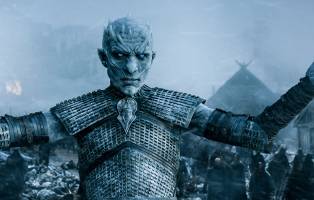 فصل ششم Game of Thrones پنجم اردیبهشت پخش می‌شود