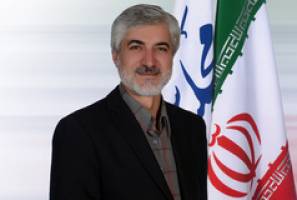   عدم ثبات در تصمیم‌گیری به صادرات ضربه اساسی می‌زند