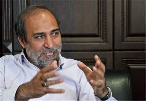  ورود قاطعانه دستگاه قضائی به قرارداد نفتی کرسنت و محاکمه عناصر فاسد پرونده 