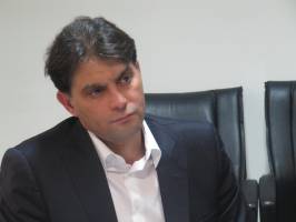 کنترل هیجانات ارزی با راه اندازی  بورس ارز