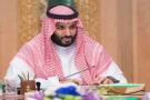   دولت عربستان آرامکو را می‌فروشد