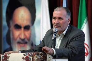  برگزاری بزرگترین جشنواره گردشگری در استان زنجان