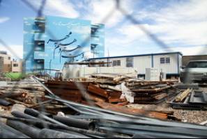   مسکن مهر تریلیونی ضرر کرد!