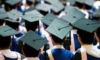 «فرهادی» کار ناتمام «فرجی‌دانا»را تمام کرد