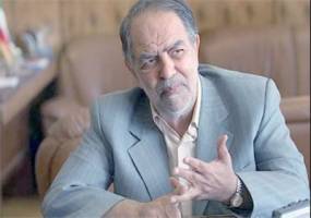 بابک زنجانی همه را به بازی گرفته 