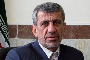 طرح استعدادیابی ورزشی به تربیت دانش آموزان کمک می کند