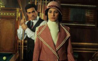 وقتی خواندن ترانه بر علیه اشرف، کار دست مرتضی احمدی داد