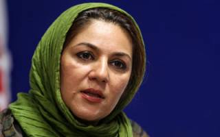 سریال نوروزی «زعفرانی» کلید خورد/ حضور بازیگران اصلی