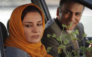 «گیتا» بر رابطه یک مادر و فرزند استوار است/ قصه‌ای پیچیده