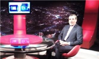  عربستان به جای جهت دادن به وقایع به جنگ وقایع رفته است.
