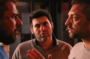 تازه ترين خبرها از«باركد»+جديدترين تصاوير