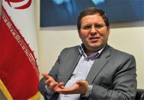  کاهش تصدی‌گری و ایجاد اشتغال در پست با تأکید مقامات دولتی 